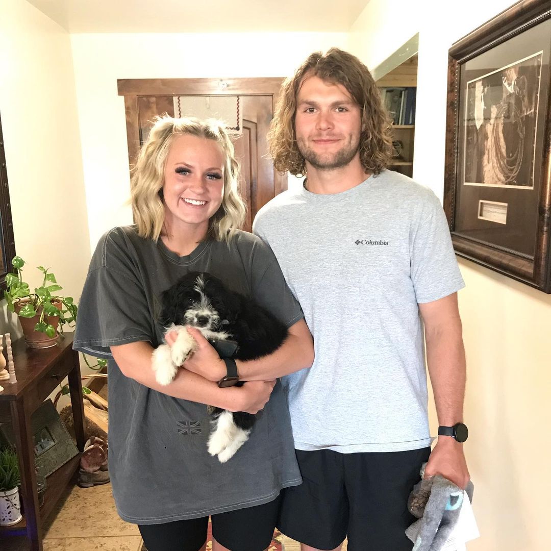 Mini Aussiedoodle Puppies For Sale